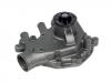 STELLOX 8104137SX 81-04137-SX_насос водяной !R6 d130 /DAF WS295/WS315/XF315/XF355