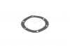 STELLOX 8107802SX 81-07802-SX_прокладка крышки ступицы !бумаж 120x160x3 /SAF RBM,RLSM,RSM,RZM,WRLZM,WRZM