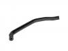 STELLOX 8110104SX 81-10104-SX_патрубок радиатора!\ MB Actros, Axor