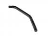 STELLOX 8110104SX 81-10104-SX_патрубок радиатора!\ MB Actros, Axor