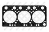 STELLOX 8110610SX 81-10610-SX_прокладка ГБЦ !обрезин на 3 cyl 127 2x /Scania 111/112/113 D/DS/DSC11