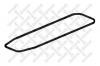 STELLOX 8111007SX 81-11007-SX_прокладка картера!(р) \ Volvo D12A