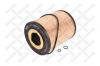 STELLOX 8120004SX 81-20004-SX_фильтрующий элемент масла! D120,5 d58/58 H149/MAN 19.343 ..
