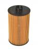 STELLOX 81-20006-SX Масляный фильтр