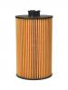 STELLOX 81-20006-SX Масляный фильтр