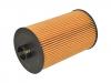 STELLOX 81-20006-SX Масляный фильтр