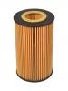 STELLOX 81-20006-SX Масляный фильтр