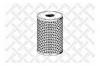 STELLOX 81-20008-SX Масляный фильтр