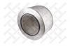 STELLOX 81-21017-SX Воздушный фильтр