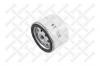 STELLOX 81-21021-SX Воздушный фильтр