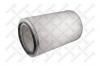 STELLOX 81-21022-SX Воздушный фильтр