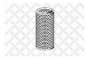 STELLOX 81-21026-SX Воздушный фильтр