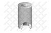 STELLOX 81-21036-SX 81-21036-SX_фильтр воздушный 308-150/71 /MB 207/307/407D OM616. 209/309/409D OM617
