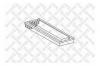 STELLOX 81-21037-SX Воздушный фильтр