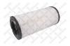 STELLOX 81-21039-SX Воздушный фильтр