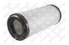 STELLOX 81-21039-SX Воздушный фильтр