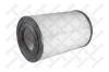 STELLOX 81-21053-SX Воздушный фильтр