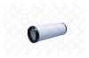 STELLOX 8121076SX 81-21076-SX_фильтр воздушный!/ MAN F2000/F90