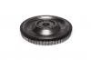 STELLOX 8128320SX 81-28320-SX_маховик! z=153 D486/430 n14+1 \Volvo FH12/FL12/FM12/F16/B12 D12Ac