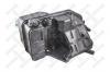 STELLOX 8163005SX 81-63005-SX_расширительный бачок радиатора!\MB Actros