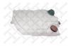 STELLOX 8163010SX 81-63010-SX_бачок расширительный! радиатора\ MB 1328