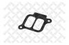 STELLOX 8165009SX 81-65009-SX_прокладка коллектора !мет впуск 2x/3x \MB OM364/366A/LA 84&gt;