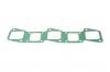 STELLOX 8165011SX 81-65011-SX_прокладка коллектора !мет впускн. х2 /RVI AE/R385Ti/420 MIDR06.35.40 J/L1 J/M/N3