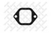 STELLOX 8165017SX 81-65017-SX_прокладка коллектора -металл выпуск 5x/6x/8x/10x MAN D25../28..