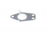 STELLOX 8165023SX 81-65023-SX_прокладка коллектора! (м) выпуск/MB дв.OM364A/LA/366A/LA