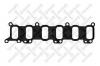 STELLOX 81-65051-SX Прокладка, выпускной коллектор