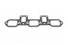 STELLOX 81-65055-SX Прокладка, выпускной коллектор