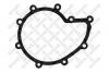 STELLOX 8165097SX 81-65097-SX_прокладка! (к) под водяной насос \Omn SCANIA P/G/R/T LKW, 4LKW, F/K/N