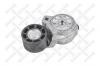 STELLOX 8167727SX 81-67727-SX_натяжитель ремня в сборе! /RVI Magnum