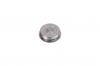 STELLOX 8197301SX 81-97301-SX_заглушка ГБЦ !(м) 11/2'-16UNF для головки цилиндра \VOLVO F10/12 дв. TD100/101/102/103
