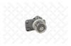 STELLOX 82-00004-SX Насос, топливоподающяя система
