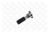 STELLOX 8200010SX 82-00010-SX_насос топливный подкачки !механический \Volvo/MAN/MB/RVI/Scania