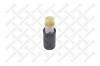 STELLOX 8200016SX 82-00016-SX_насос топливный подкачки !ручной \Omn DAF/MAN/Scania/Volvo/RVI/MB