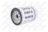 STELLOX 8200401SX 82-00401-SX_фильтр топливный сепаратор D108 d92,7/102,7 H161 1-14UNF/M80x2.5 VOLVO FH/FM