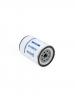 STELLOX 8200401SX 82-00401-SX_фильтр топливный сепаратор D108 d92,7/102,7 H161 1-14UNF/M80x2.5 VOLVO FH/FM