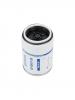 STELLOX 8200401SX 82-00401-SX_фильтр топливный сепаратор D108 d92,7/102,7 H161 1-14UNF/M80x2.5 VOLVO FH/FM