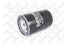 STELLOX 8200403SX 82-00403-SX_фильтр топливный!/ Scania/Volvo/RVI