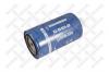 STELLOX 82-00406-SX Фильтр топливный