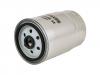 STELLOX 82-00408-SX Топливный фильтр