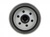 STELLOX 82-00408-SX Топливный фильтр