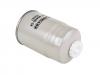 STELLOX 82-00408-SX Топливный фильтр