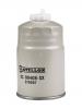 STELLOX 82-00408-SX Топливный фильтр