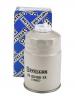 STELLOX 82-00408-SX Топливный фильтр