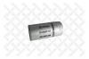 STELLOX 8200409SX 82-00409-SX_фильтр топливный! D94 d76/87,2 H210,5 1-12UNF\FRL/Peterbilt