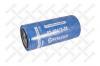 STELLOX 82-00413-SX Топливный фильтр