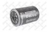 STELLOX 8200415SX 82-00415-SX_фильтр топливный !/RVI Premium, Midlum, Kerax